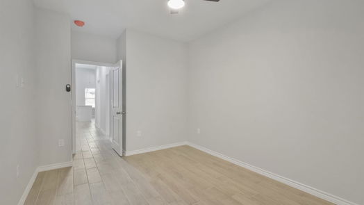 Montgomery 1-story, 3-bed 352 Westchase-idx