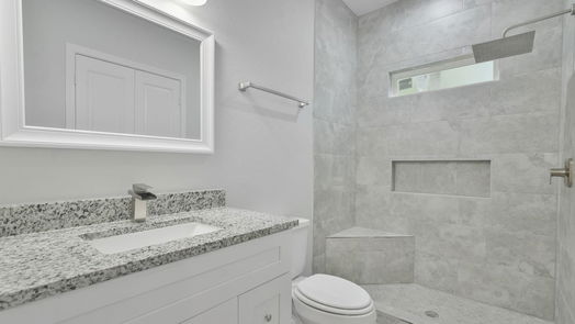 Montgomery 1-story, 3-bed 352 Westchase-idx