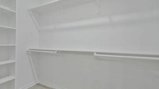 Montgomery 1-story, 3-bed 352 Westchase-idx