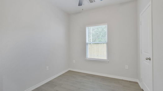 Montgomery 1-story, 3-bed 352 Westchase-idx