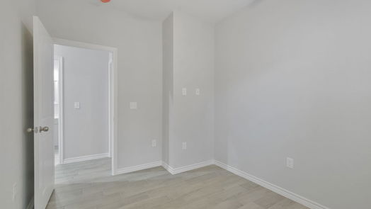Montgomery 1-story, 3-bed 352 Westchase-idx