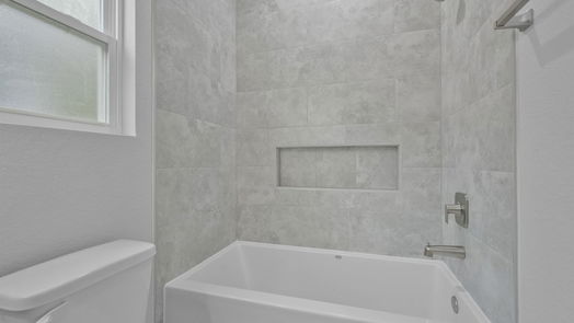 Montgomery 1-story, 3-bed 352 Westchase-idx