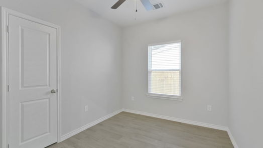 Montgomery 1-story, 3-bed 352 Westchase-idx