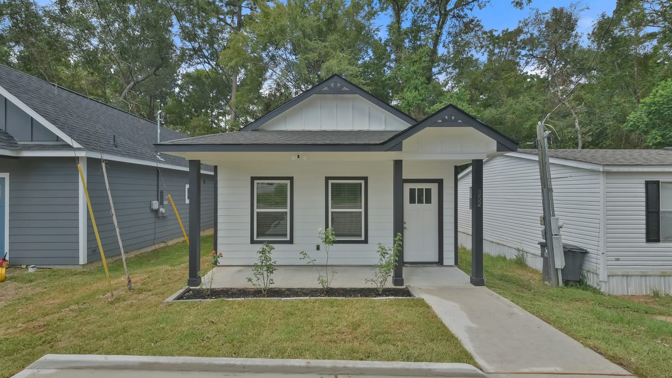 Montgomery 1-story, 3-bed 352 Westchase-idx