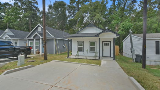 Montgomery 1-story, 3-bed 352 Westchase-idx