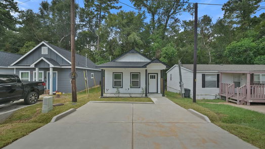 Montgomery 1-story, 3-bed 352 Westchase-idx