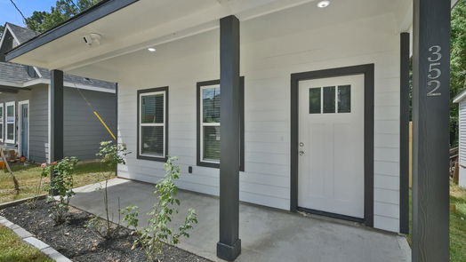 Montgomery 1-story, 3-bed 352 Westchase-idx