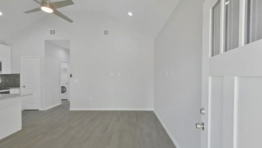 Montgomery 1-story, 3-bed 352 Westchase-idx