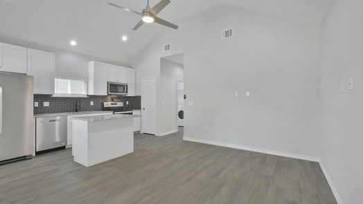 Montgomery 1-story, 3-bed 352 Westchase-idx