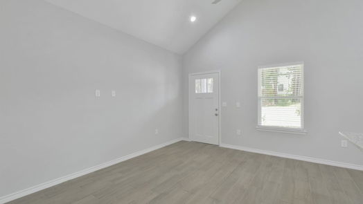 Montgomery 1-story, 3-bed 352 Westchase-idx