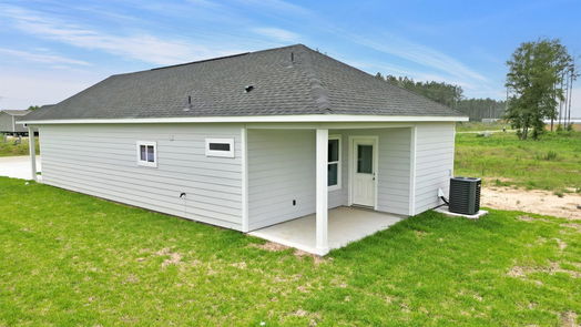 Montgomery 1-story, 3-bed 15888 Sycamore-idx