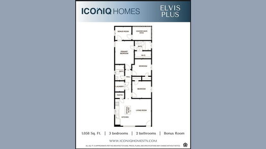 Willis 1-story, 3-bed 14777 Bowie Lane-idx