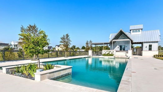 Houston 3-story, 3-bed 2303 Kolbe Grove Lane-idx