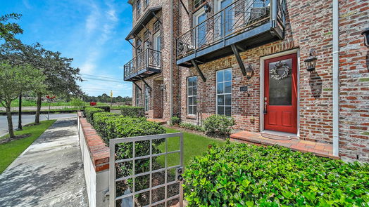 Houston 3-story, 3-bed 2303 Kolbe Grove Lane-idx