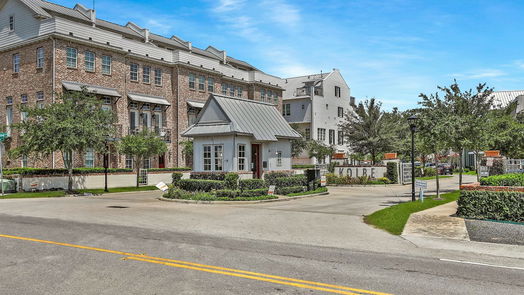 Houston 3-story, 3-bed 2303 Kolbe Grove Lane-idx