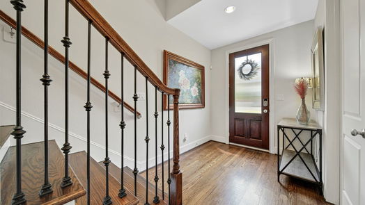 Houston 3-story, 3-bed 2303 Kolbe Grove Lane-idx