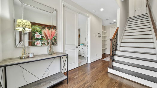 Houston 3-story, 3-bed 2303 Kolbe Grove Lane-idx