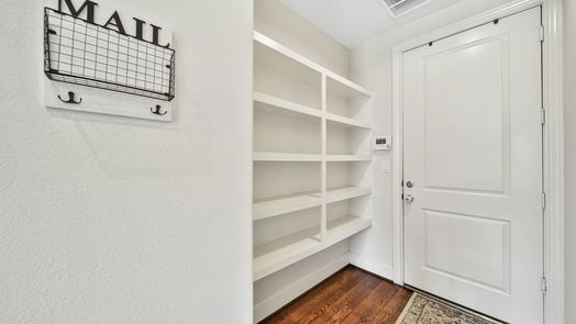 Houston 3-story, 3-bed 2303 Kolbe Grove Lane-idx