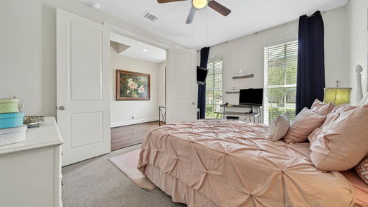 Houston 3-story, 3-bed 2303 Kolbe Grove Lane-idx