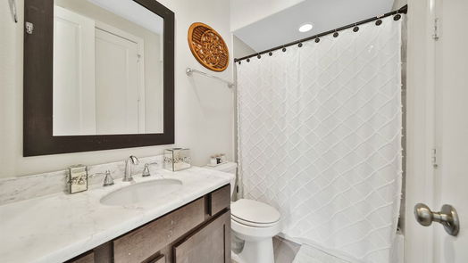 Houston 3-story, 3-bed 2303 Kolbe Grove Lane-idx