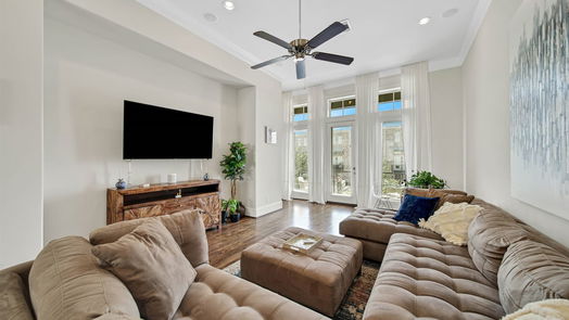 Houston 3-story, 3-bed 2303 Kolbe Grove Lane-idx