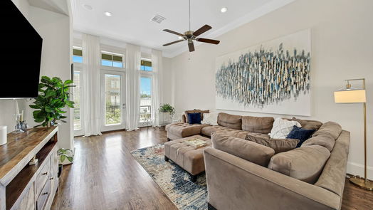 Houston 3-story, 3-bed 2303 Kolbe Grove Lane-idx