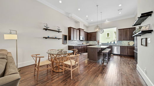 Houston 3-story, 3-bed 2303 Kolbe Grove Lane-idx