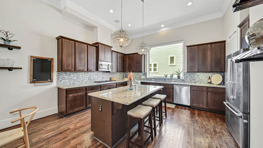 Houston 3-story, 3-bed 2303 Kolbe Grove Lane-idx