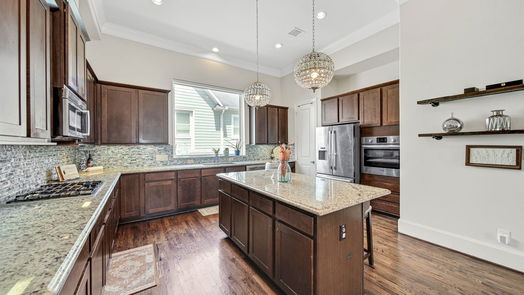 Houston 3-story, 3-bed 2303 Kolbe Grove Lane-idx