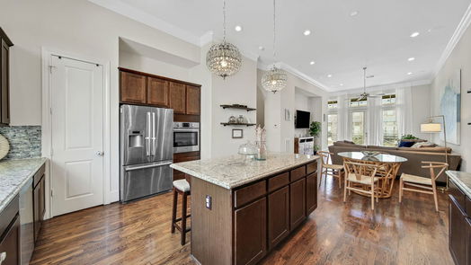 Houston 3-story, 3-bed 2303 Kolbe Grove Lane-idx