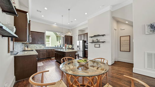 Houston 3-story, 3-bed 2303 Kolbe Grove Lane-idx