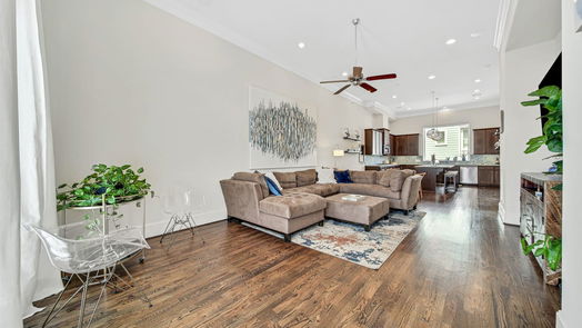 Houston 3-story, 3-bed 2303 Kolbe Grove Lane-idx