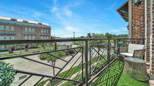 Houston 3-story, 3-bed 2303 Kolbe Grove Lane-idx