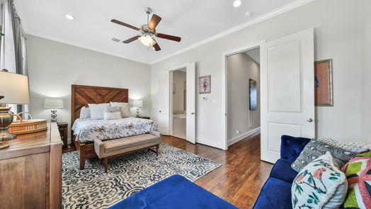 Houston 3-story, 3-bed 2303 Kolbe Grove Lane-idx