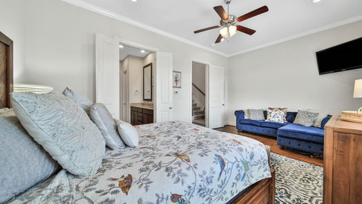 Houston 3-story, 3-bed 2303 Kolbe Grove Lane-idx