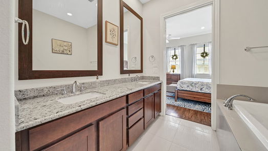 Houston 3-story, 3-bed 2303 Kolbe Grove Lane-idx