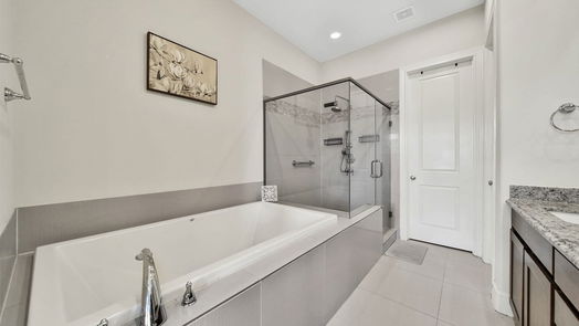 Houston 3-story, 3-bed 2303 Kolbe Grove Lane-idx