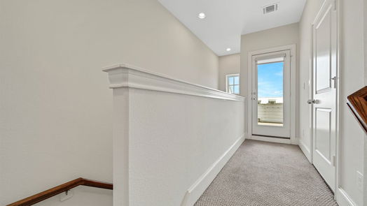 Houston 3-story, 3-bed 2303 Kolbe Grove Lane-idx