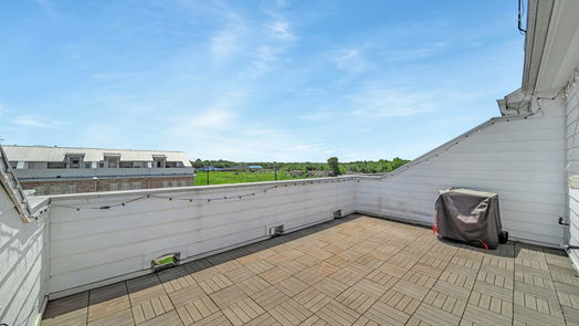 Houston 3-story, 3-bed 2303 Kolbe Grove Lane-idx