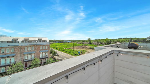 Houston 3-story, 3-bed 2303 Kolbe Grove Lane-idx