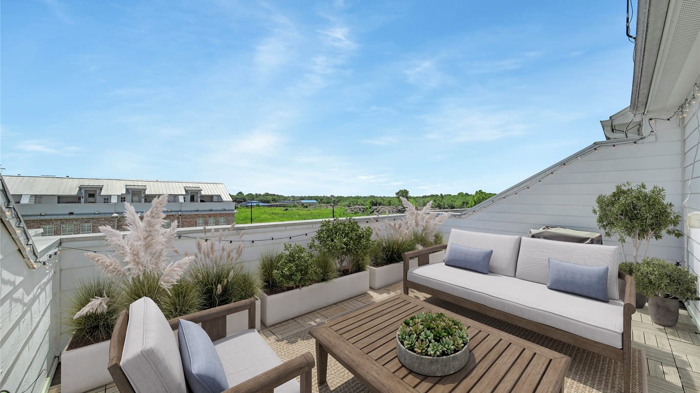 Houston 3-story, 3-bed 2303 Kolbe Grove Lane-idx