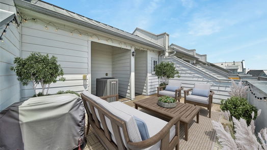 Houston 3-story, 3-bed 2303 Kolbe Grove Lane-idx