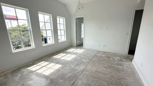 Houston 3-story, 3-bed 735 Bringhurst Street-idx