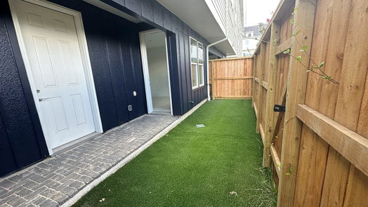 Houston 3-story, 3-bed 735 Bringhurst Street-idx
