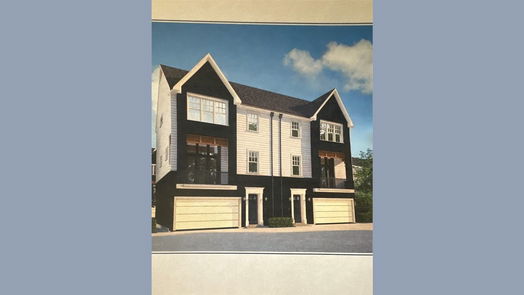 Houston 3-story, 3-bed 735 Bringhurst Street-idx