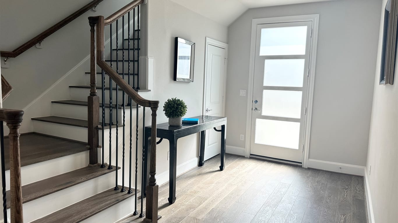 Houston 3-story, 3-bed 735 Bringhurst Street-idx