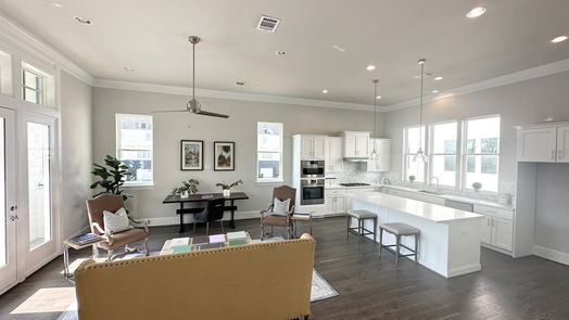 Houston 3-story, 3-bed 735 Bringhurst Street-idx