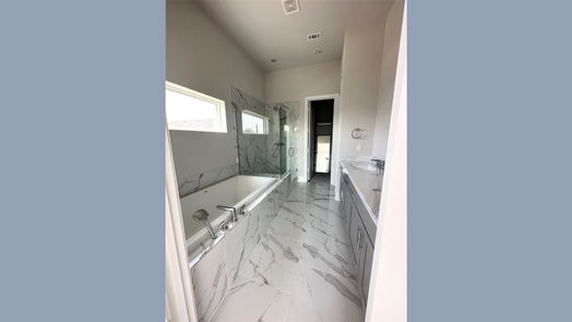Houston 3-story, 3-bed 735 Bringhurst Street-idx