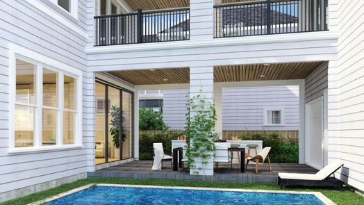 Houston 3-story, 5-bed 614A Rutland-idx