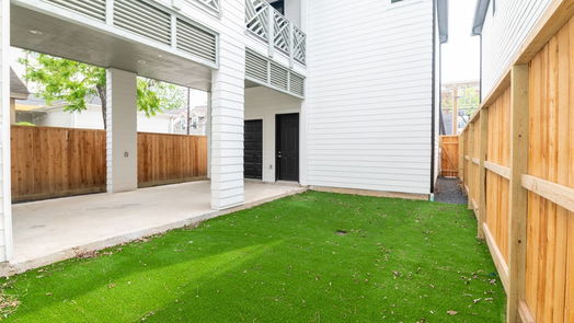 Houston 3-story, 5-bed 614A Rutland-idx